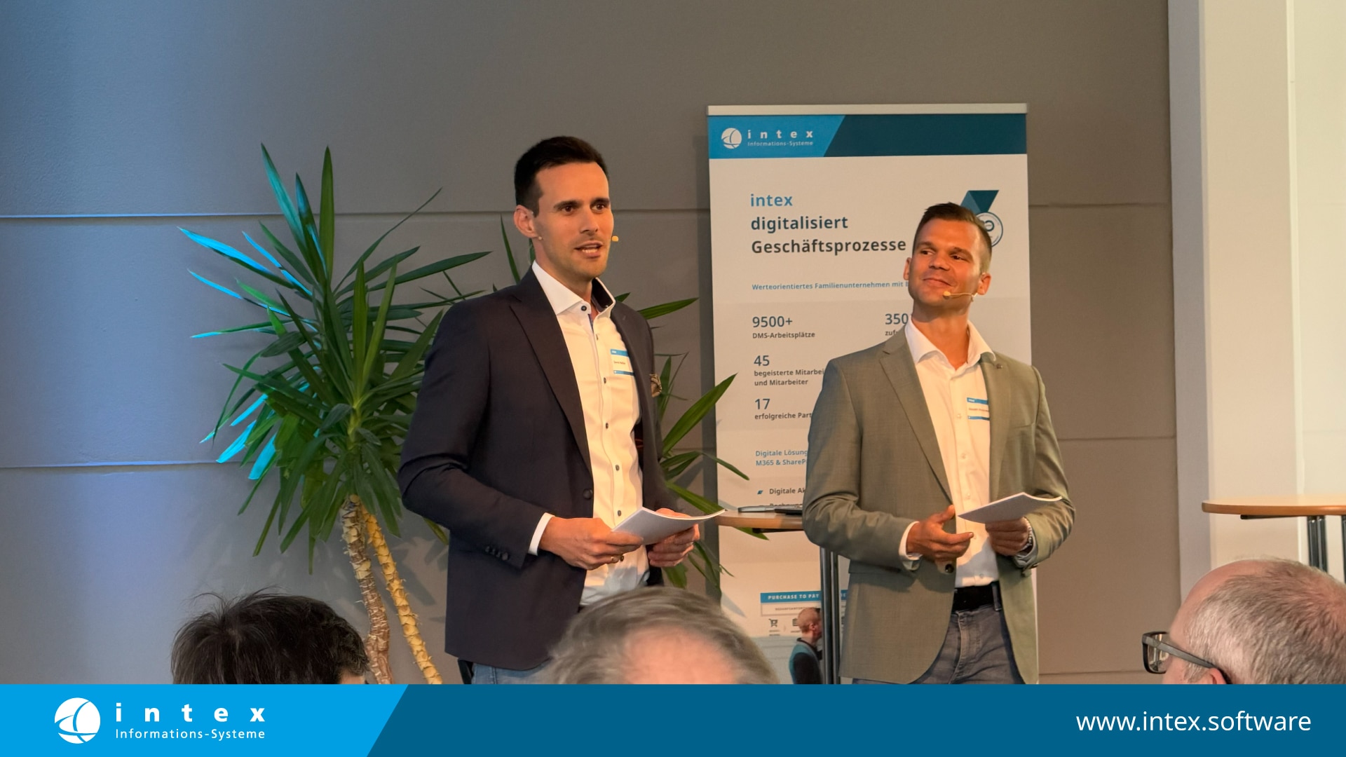 01_Bilder_Post-Hausmesse Hausmesse 2026