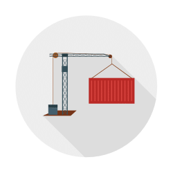 Materialwirtschaft