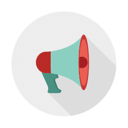 PR / Marketing / Werbung
