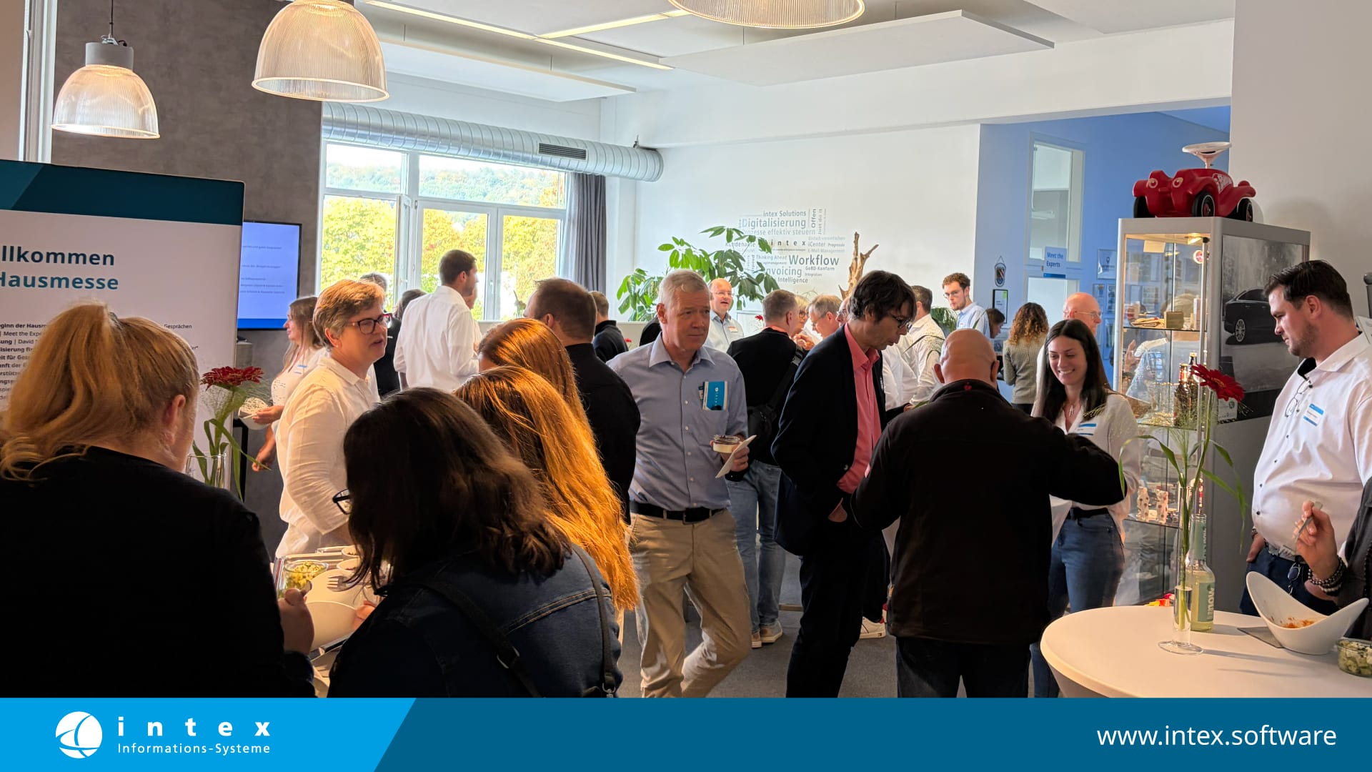 09_Bilder_Post-Hausmesse Hausmesse 2026