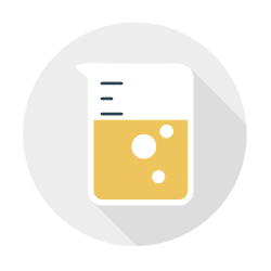Breweries and Beverage Trade