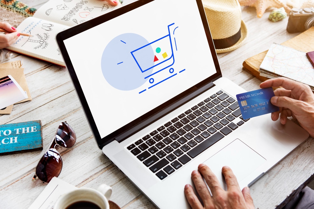 Das Bedarfsmanagement umfasst unter anderem die Verwaltung von Anforderungen und Bedarfen im Bereich des Purchase-to-Pay Prozess.