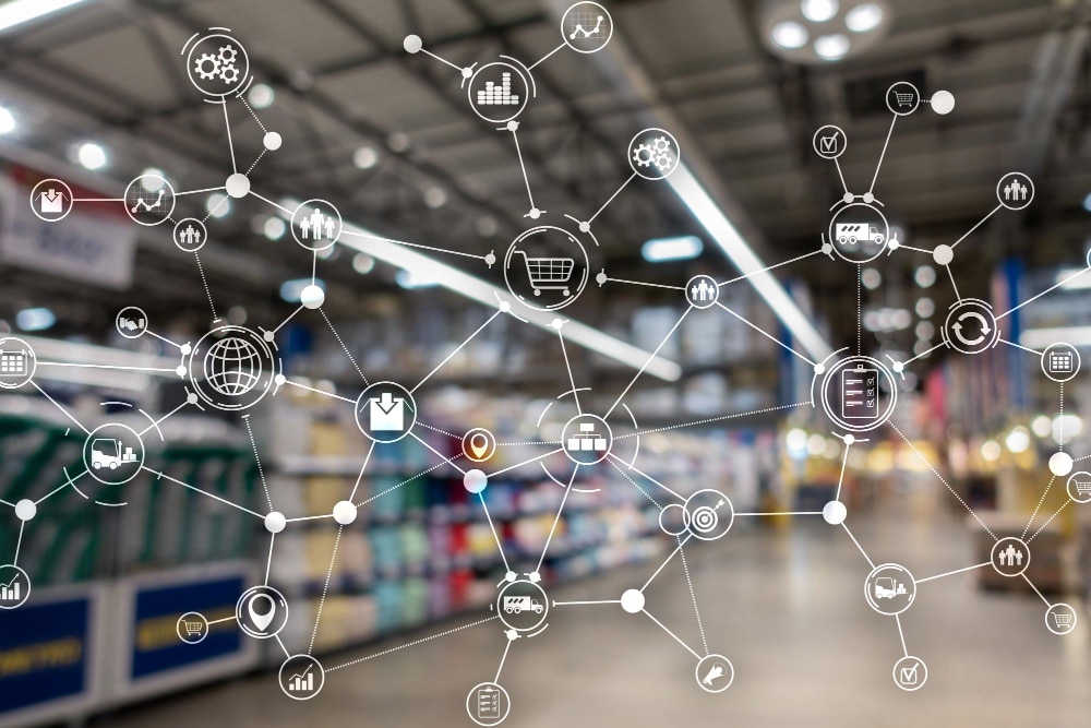 Das Bedarfsmanagement umfasst unter anderem die Verwaltung von Anforderungen und Bedarfen im Bereich des Purchase-to-Pay Prozess.
