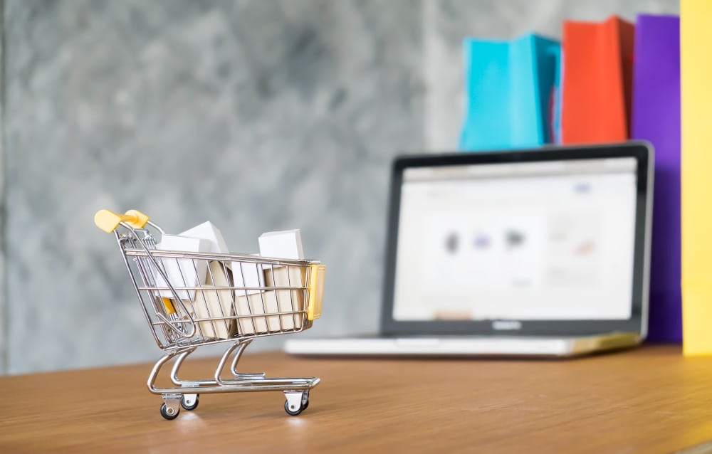 Das Bedarfsmanagement umfasst unter anderem die Verwaltung von Anforderungen und Bedarfen im Purchase-to-Pay Prozess.