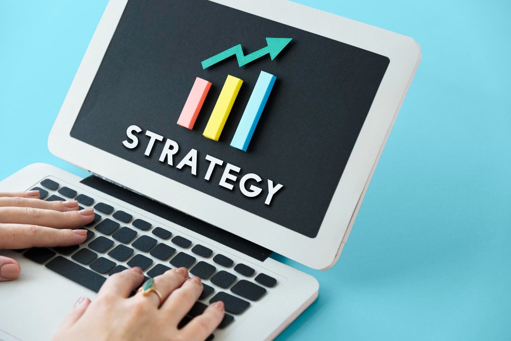 Beschaffungsstrategie: Die langfristige Planung und Ausrichtung der Beschaffungsaktivitäten eines Unternehmens.