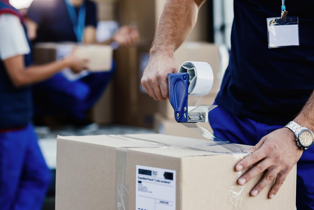 Bestellabwicklung: Bezeichnet den Prozess der Bearbeitung und Verwaltung von Bestellungen im Purchase-to-Pay Prozess.