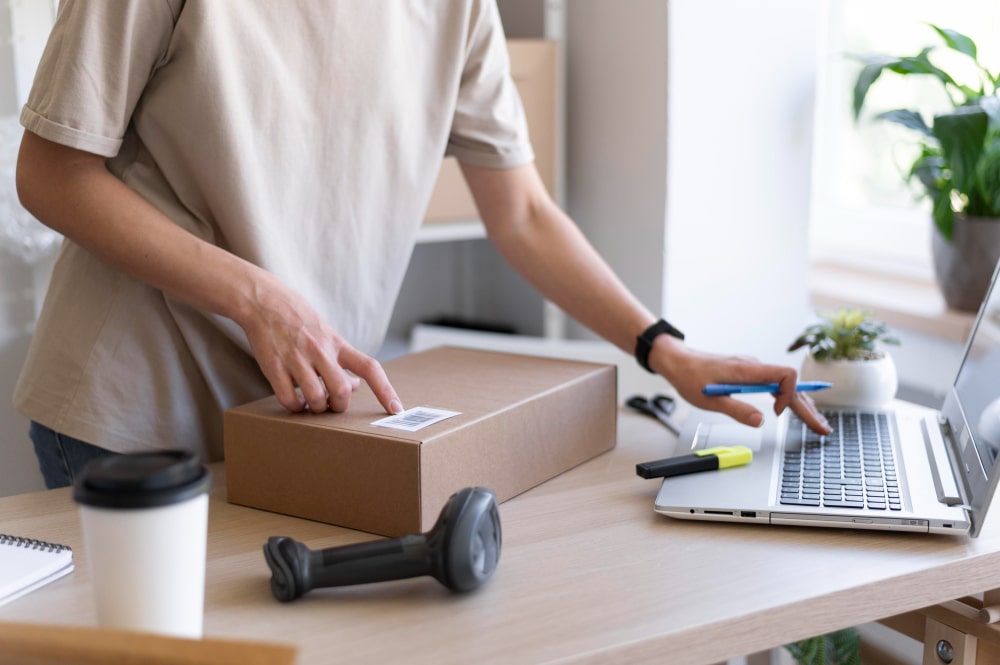 Bestellabwicklung: Bezeichnet den Prozess der Bearbeitung und Verwaltung von Bestellungen im Purchase-to-Pay Prozess.