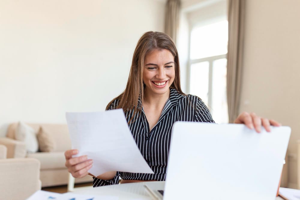 Bestellverwaltung bezeichnet die Verwaltung und Organisation von Bestellungen und Bedarfen im Purchase-to-Pay-Prozess.