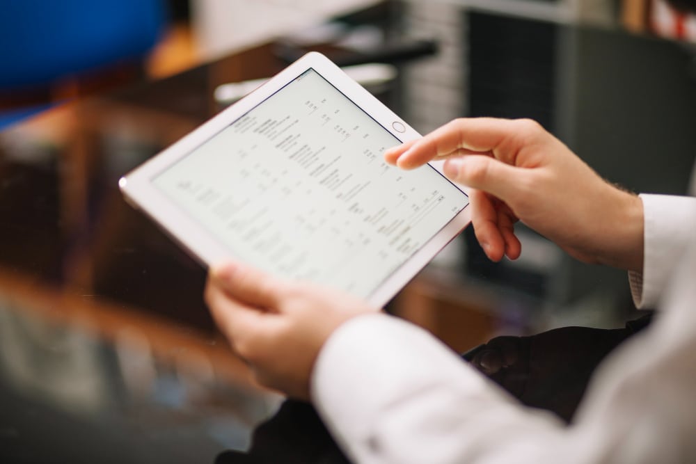 Bestellverwaltung bezeichnet die Verwaltung und Organisation von Bestellungen und Bedarfen im Purchase-to-Pay-Prozess.