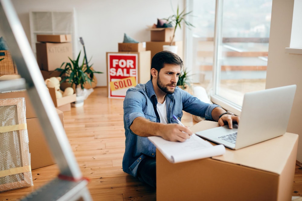 Bestellverwaltung bezeichnet die Verwaltung und Organisation von Bestellungen und Bedarfen im Purchase-to-Pay-Prozess.