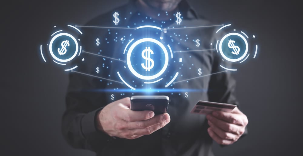 Ziel des Cashflow-Managements ist es, die Liquidität zu erhalten und zu verbessern, um finanzielle Engpässe zu vermeiden.