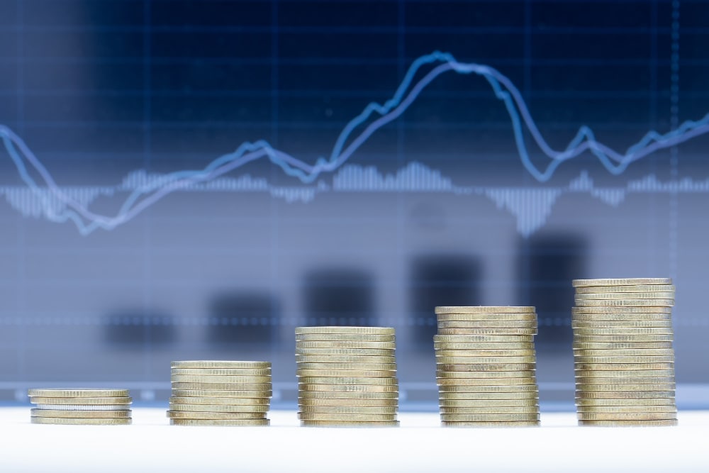 Ziel des Cashflow-Managements ist es, die Liquidität zu erhalten und zu verbessern, um finanzielle Engpässe zu vermeiden.