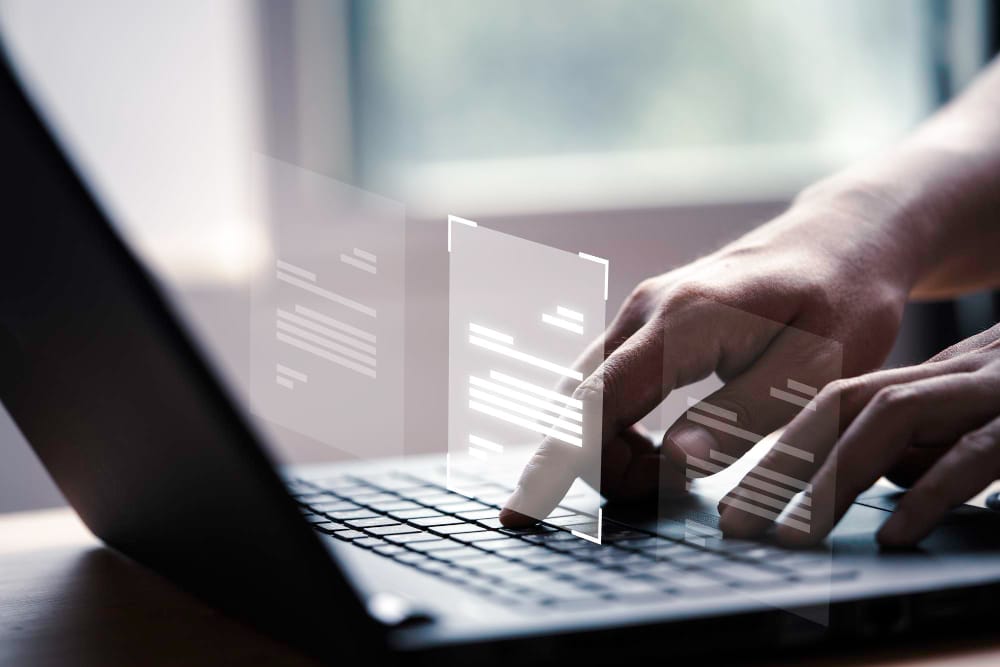 Wir setzen uns mit Compliance im Purchase-to-Pay Prozess auseinander und zeigen wie Unternehmen davon profitieren können.