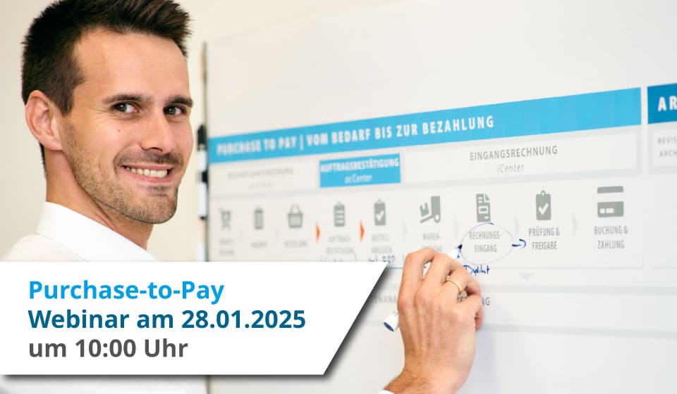 E-Mailng-Image Hausmesse 2025 am 08.05.2025