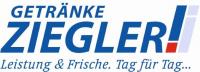 Getränke Ziegler