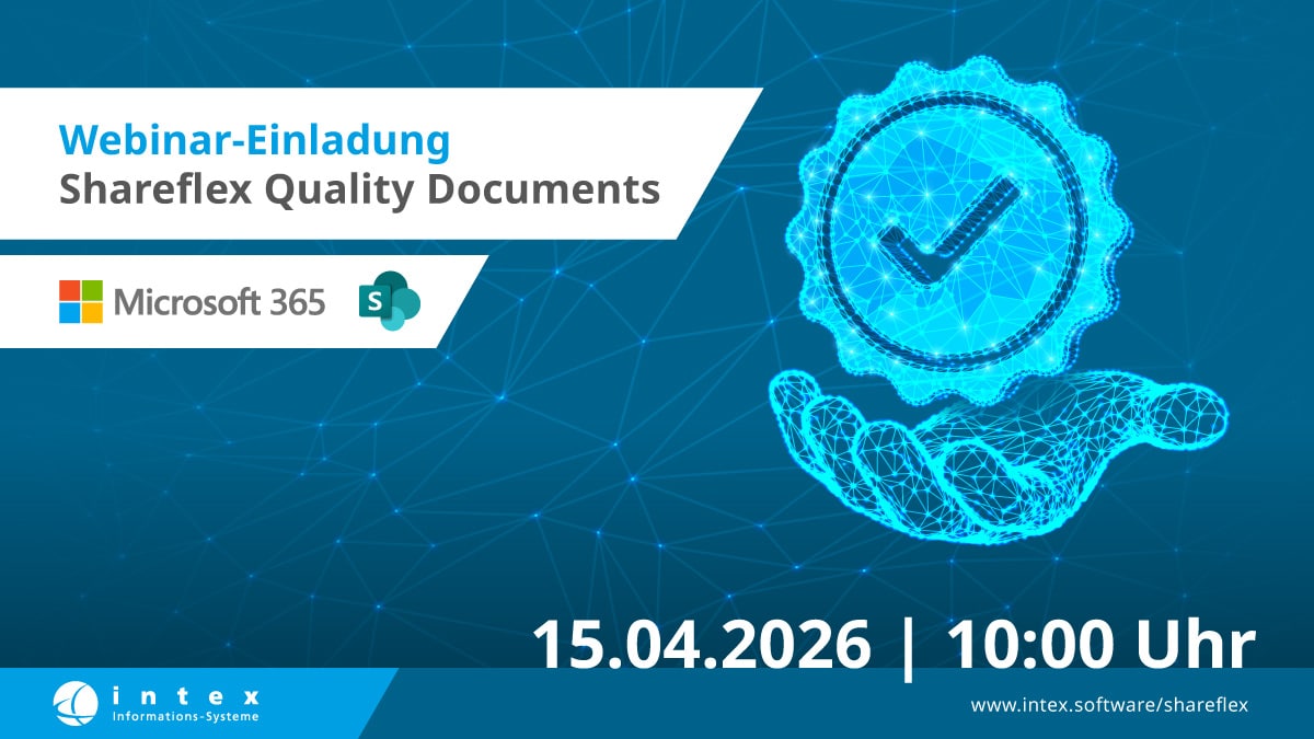 Webinar-Einladung am 15.04.2025
