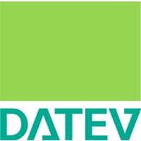 DATEV