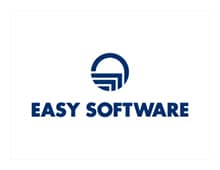 Logo Partner EASY