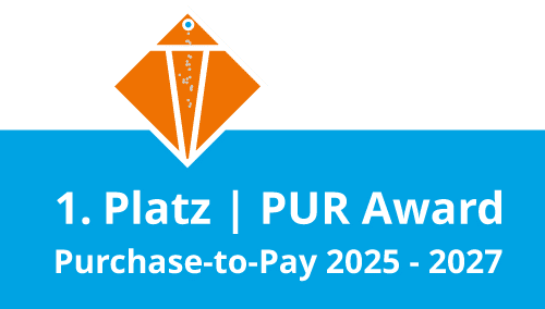 Beste P2P-Lösung in DACH