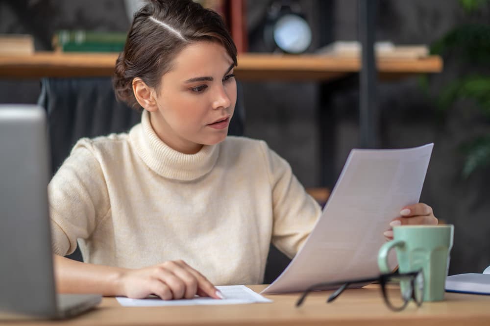 Mit einer Rechnungsbearbeitung mit Sharepoint optimieren Sie Ihre Prozesse.