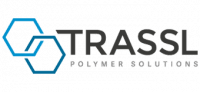 Referenz Trassl Polymer Solutions GmbH