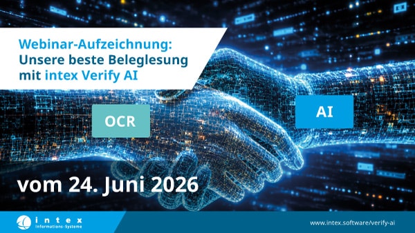 Webinar-Aufzeichnung ansehen