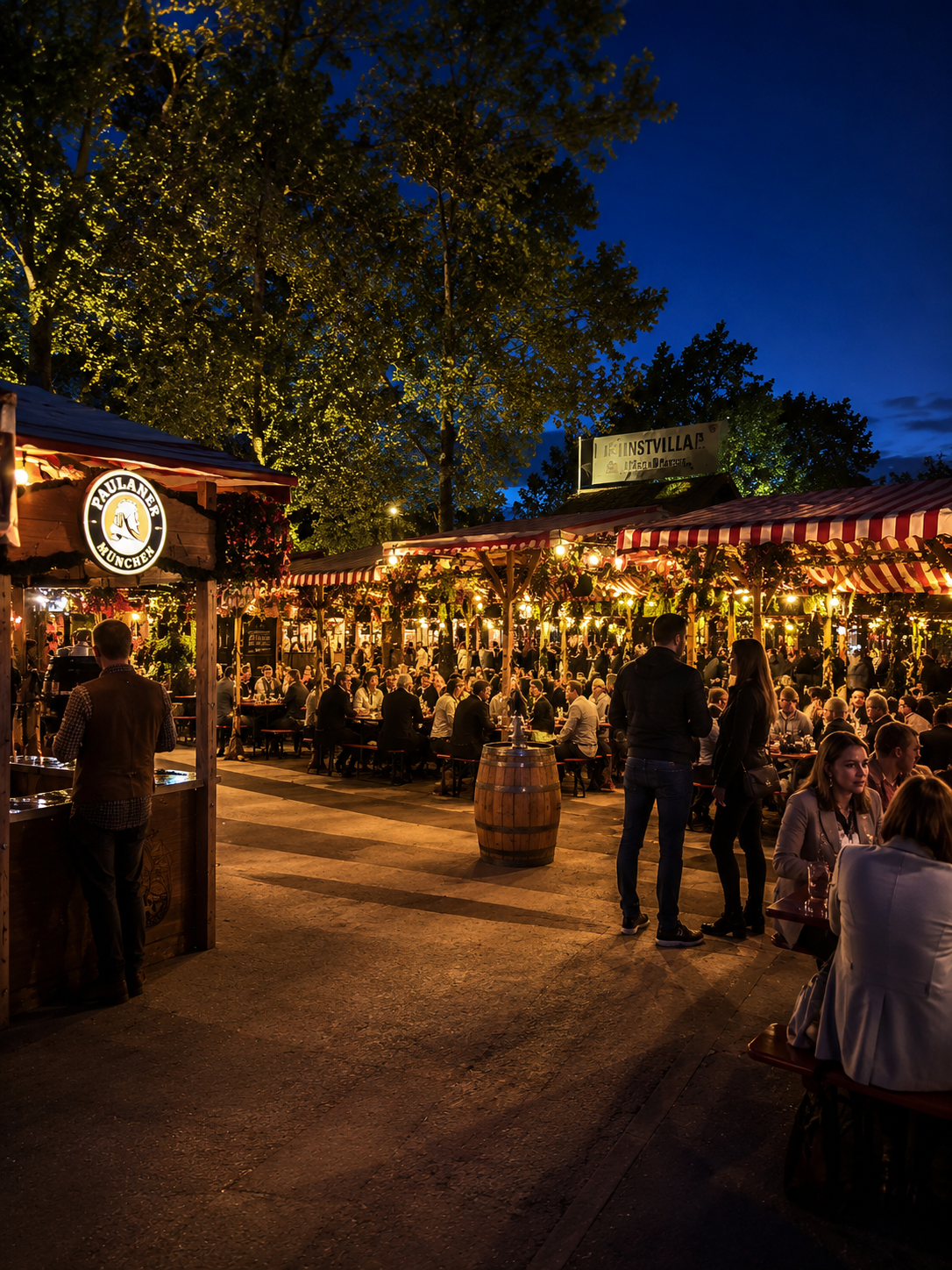 altstadtfest_ki Altstadtfest