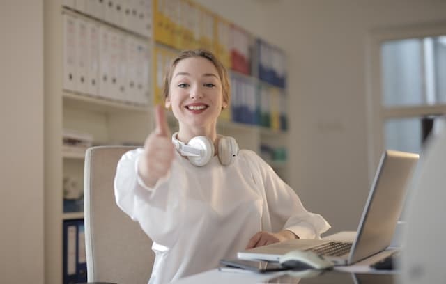 Verbessern Sie ihre Optionen bei potentiellen Lieferanten mit der digitalen Angebotsanfrage im Purchase-to-Pay Prozess