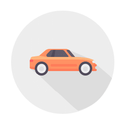 Automotive / Mobility
