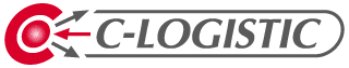 Partner der intex: C-Logistic C-Logistic ist ein Partner der intex.
