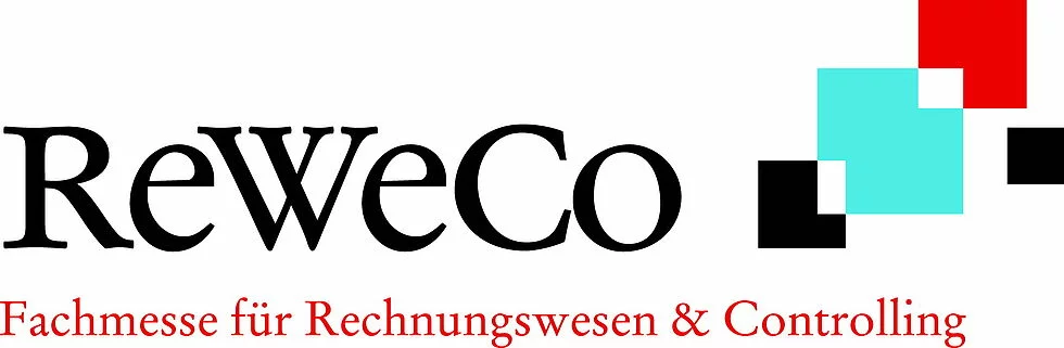 ReWeCo Logo