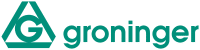 groninger