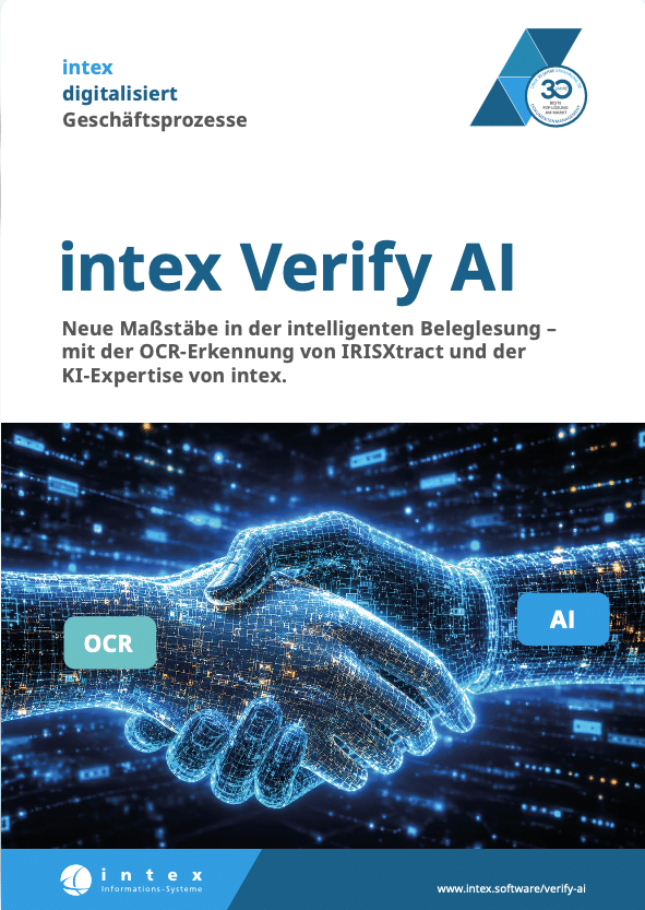 Jetzt Broschüre downloaden