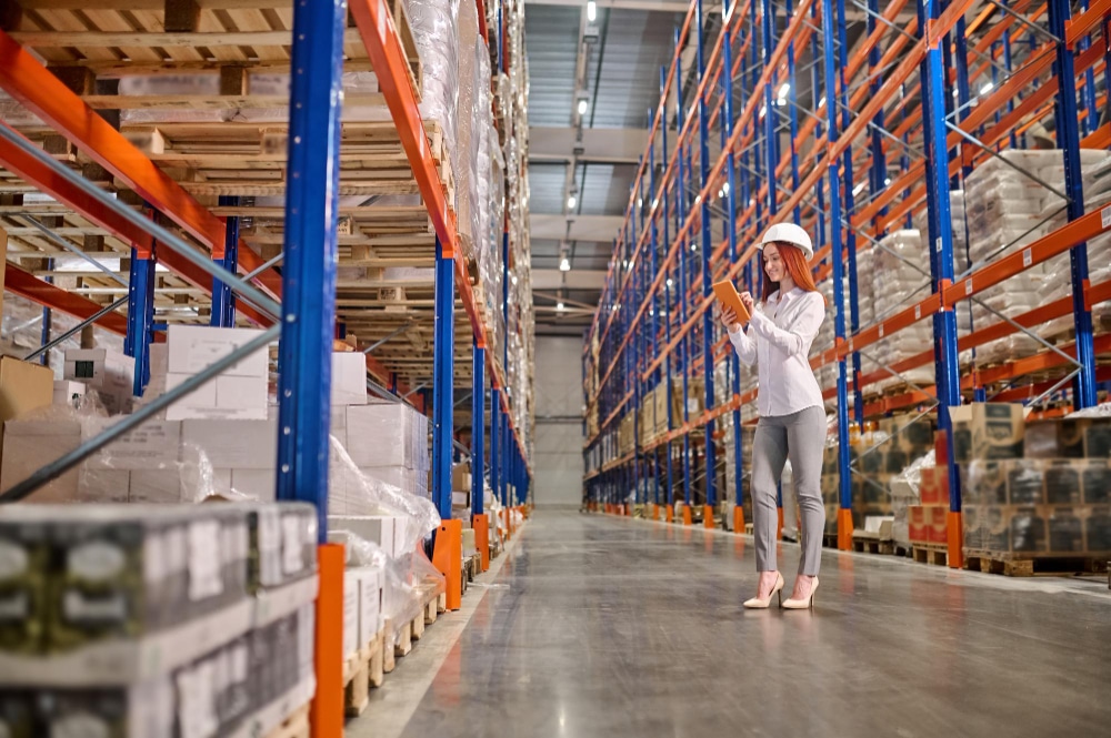 Die Auswirkungen eines optimierten Lagerbestandsmanagements auf Ihre Lieferantenbeziehungen im Purchase-to-Pay Prozess.