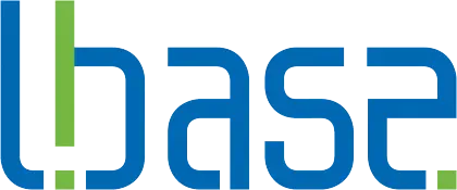 lbase als unser Partner im Bereich Logistik