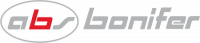 Bonifer Logo