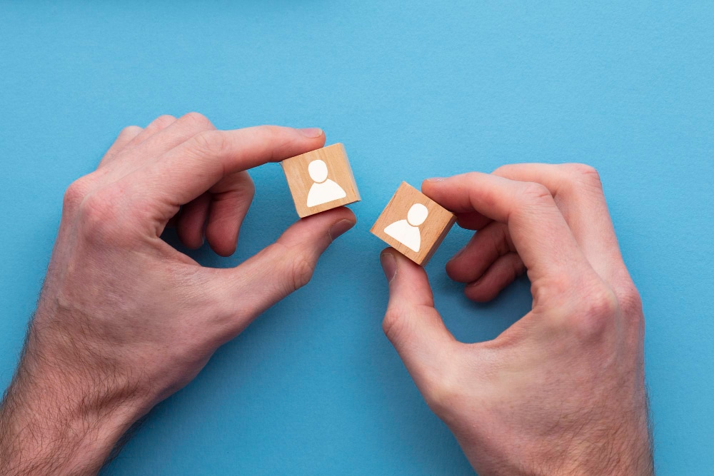 Im Musterabgleich werden die in einer Rechnung aufgeführten Daten mit vorherigen Rechnungen des gleichen Lieferanten abgeglichen 