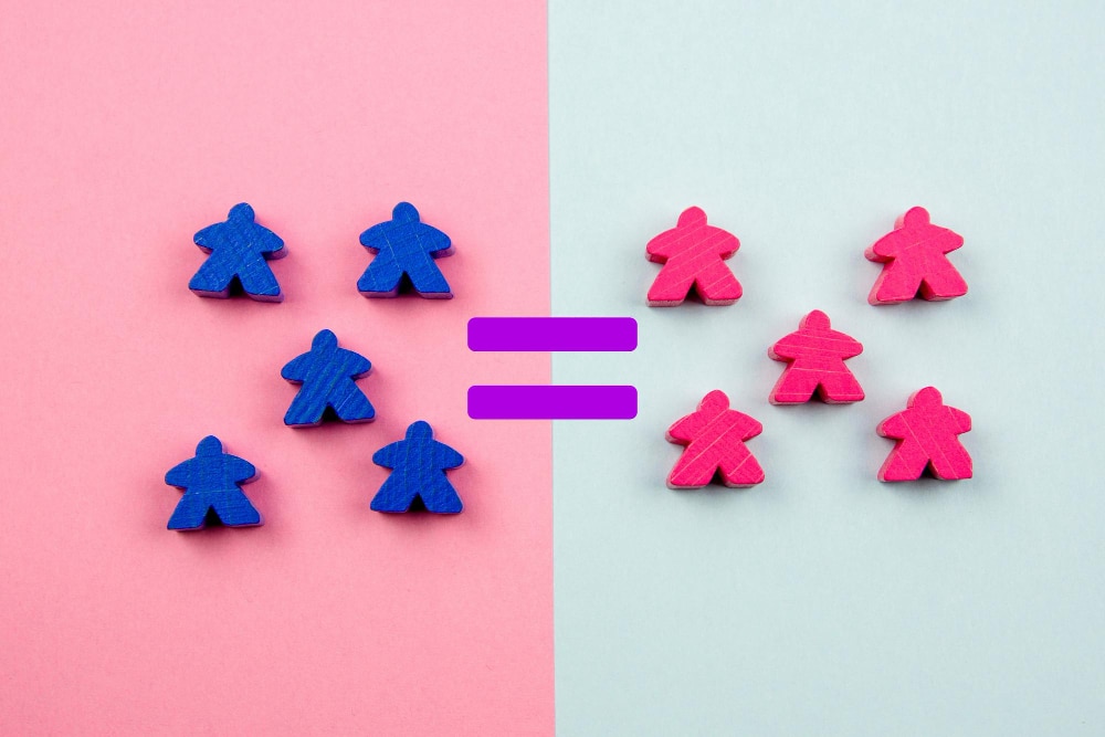 Wie ein effektiver Zahlungsabgleich dazu beitragen kann, den Gesamtprozess zu optimieren und die Kosten zu senken.