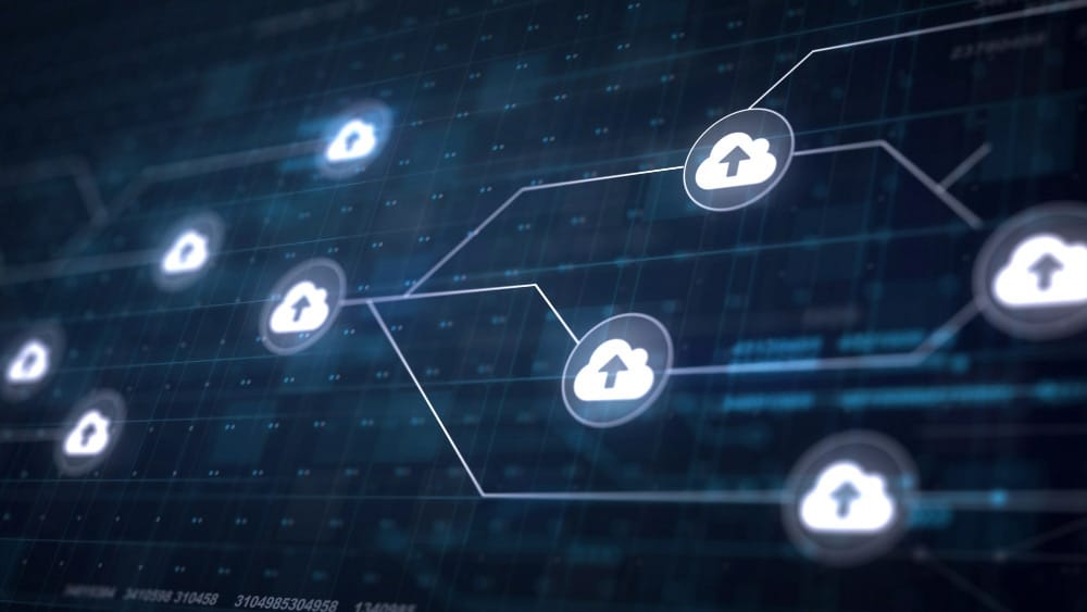 Dokumentenmanagement leicht gemacht mit Microsoft 365 Sharepoint