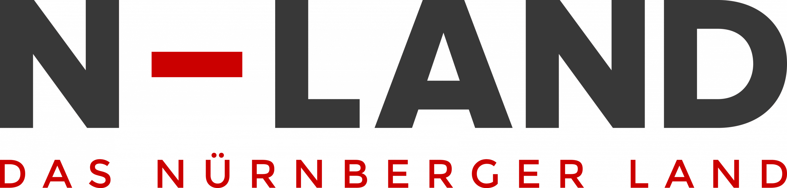 Das Nürnberger Land