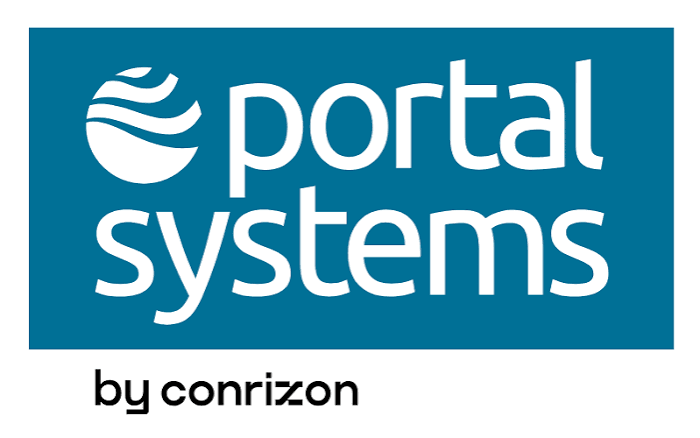 portal systems Portal Systems ist unser starker Partner zum Thema Shareflex.