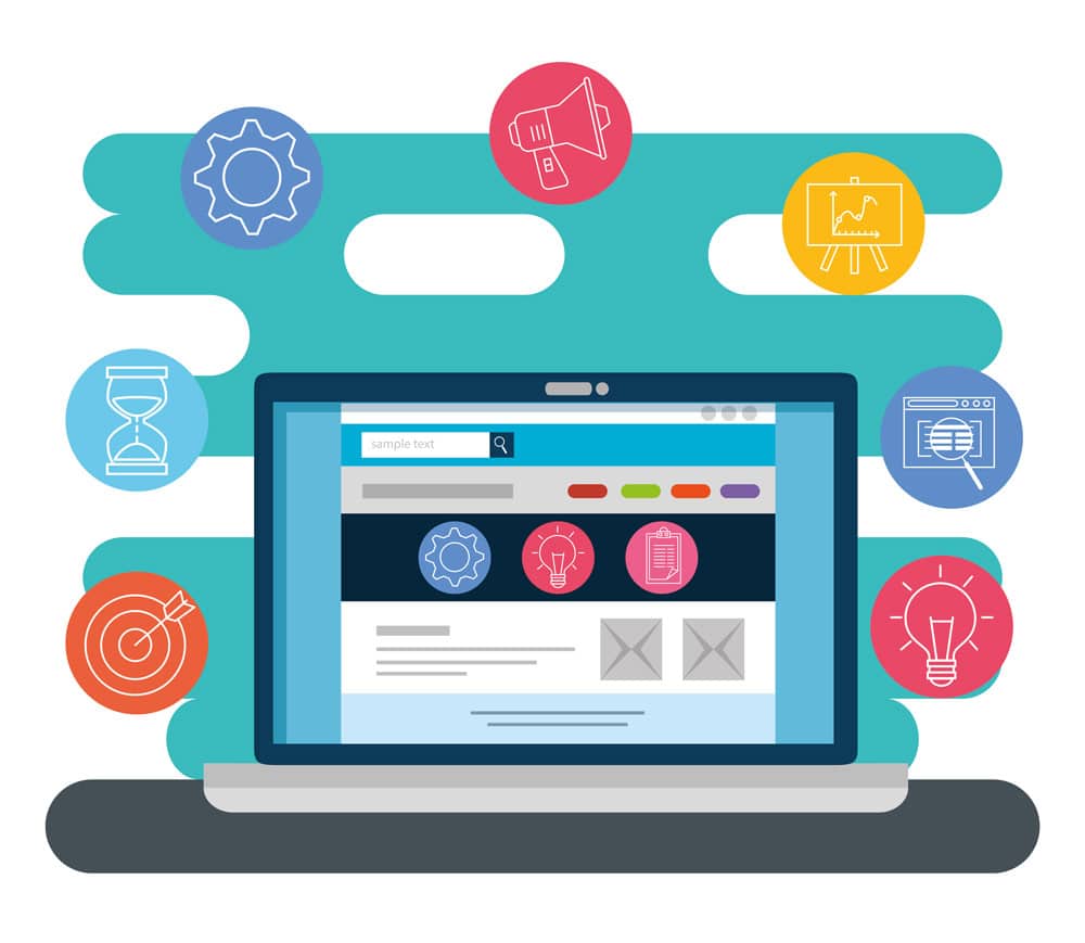 Wie Power Apps Sharepoint Ihre digitale Transformation vorantreibt erfahren Sie hier.