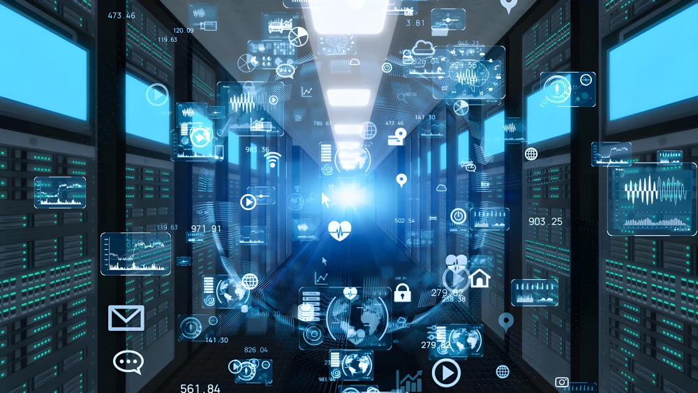 Um einen perfekten Purchase-to-Pay Workflow zu erreichen, ist eine nahtlose Systemintegration unverzichtbar.