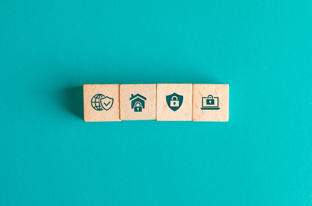 Eine der wichtigsten Anforderungen im Purchase-to-Pay Prozess ist die Archivierung von Dokumenten: revisionssicher.
