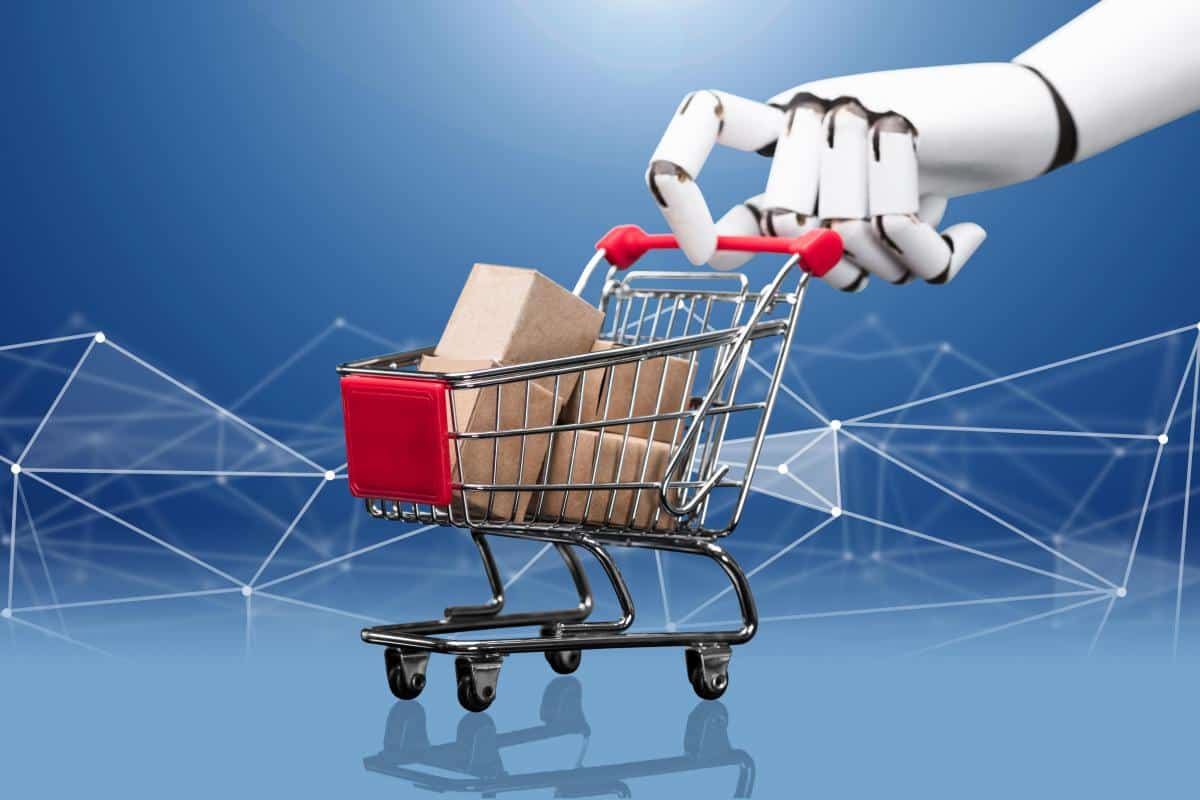 AI Procurement