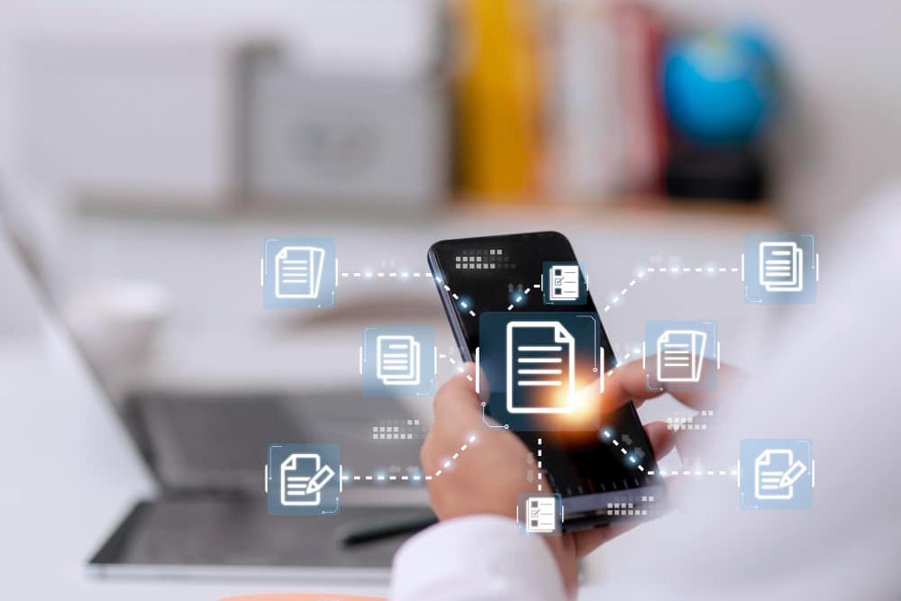 Portal Systems Shareflex: Maßgeschneiderte Lösungen auf Basis von SharePoint
