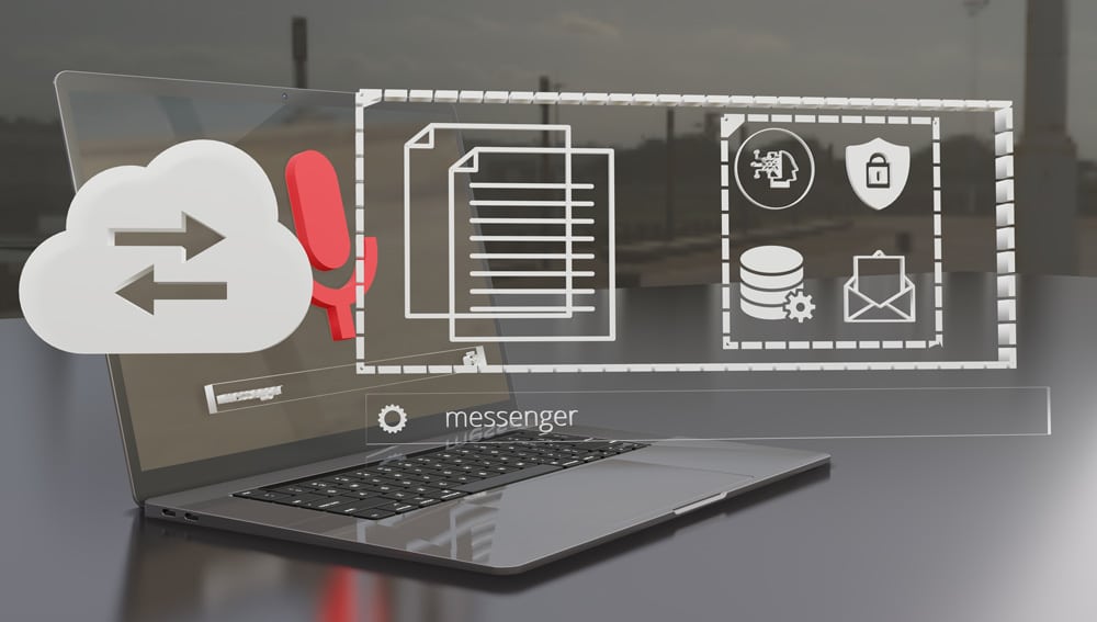 Erfahren Sie alles über das Thema Sharepoint ECM.
