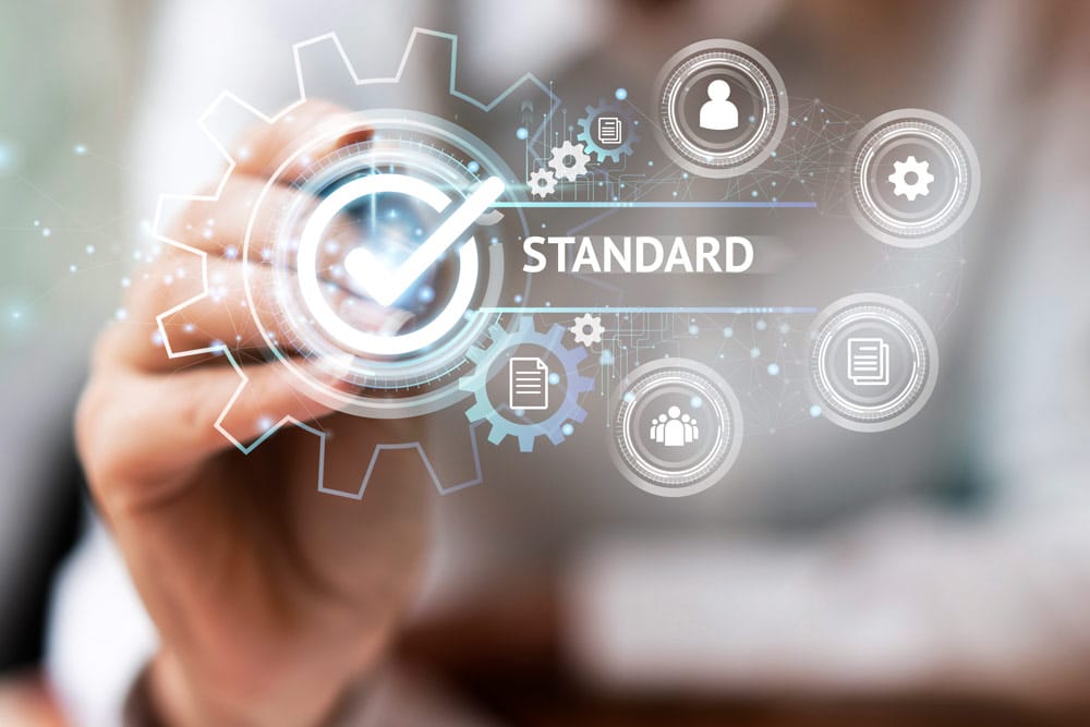 Sharepoint Dokumentenlenkung und Purchase-to-Pay: Eine perfekte Symbiose
