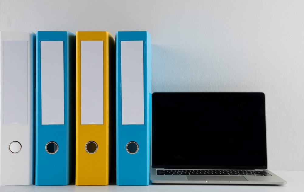 Die Einführung einer Sharepoint Dokumentenverwaltung bringt zahlreiche Vorteile für Ihr Unternehmen.