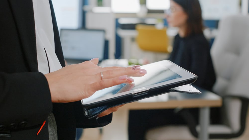 Effizientes Sharepoint Fristenmanagement: Ihr Schlüssel zu reibungslosen Prozessen und Compliance